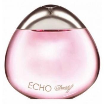 Echo Davidoff Perfume For Women - Women Perfumes - Best Price in Pakistan - HitShop.pk